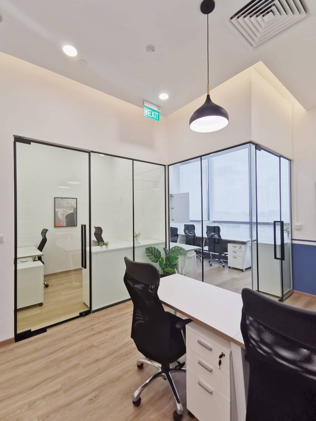 Centrium-Square-co-working-office-renovation-General-Office-2 Centrium-Square-co-working-office-renovation-General-Office-2