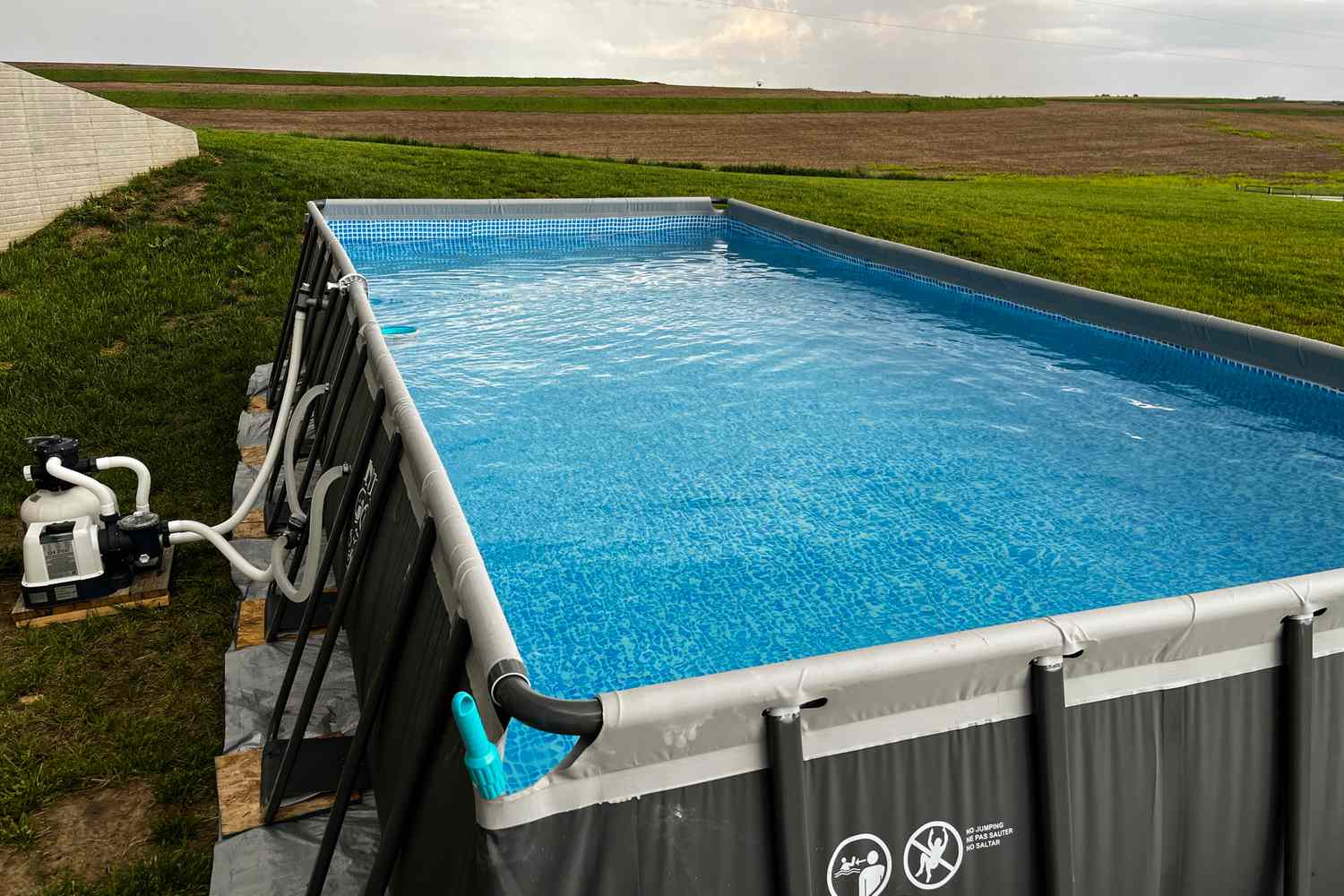 Pool Maintenance Belize Pool Maintenance Belize